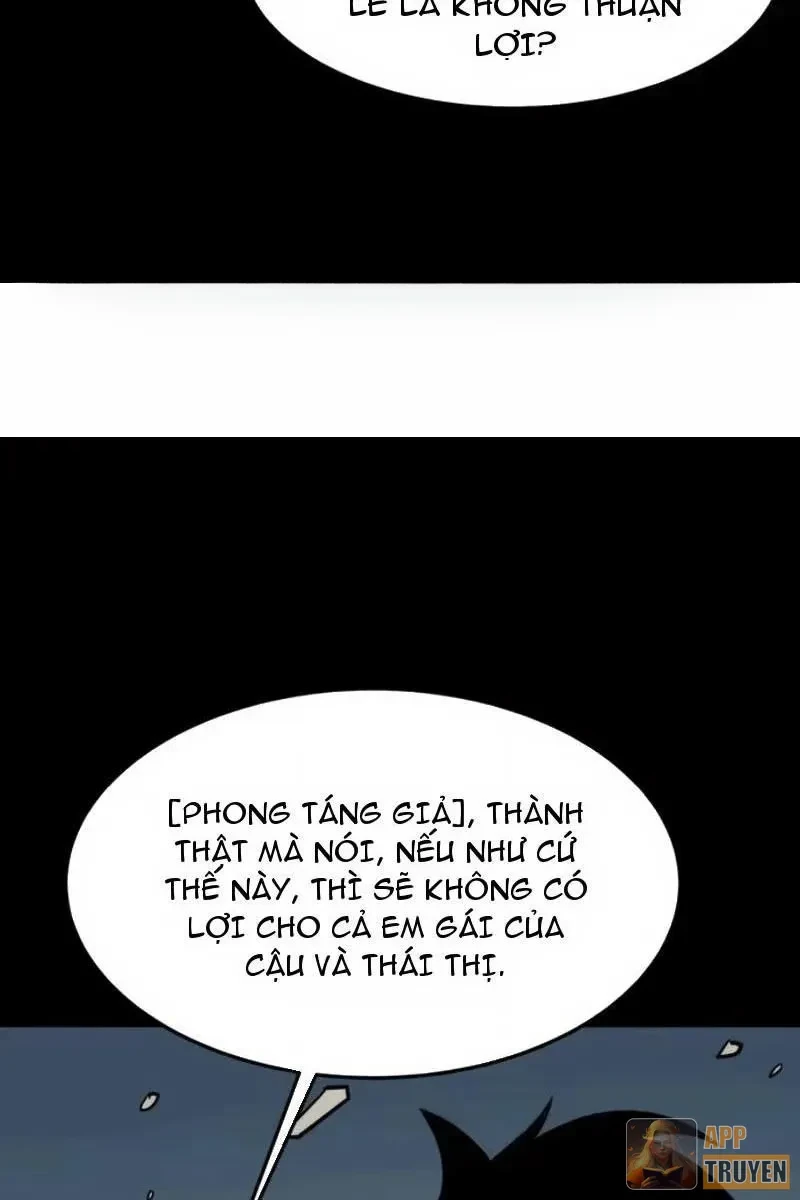 Sau Khi Chia Tay Hoa Khôi, Võ Đạo Của Ta Thẳng Tới Cấp Thần Chapter 84 - 16