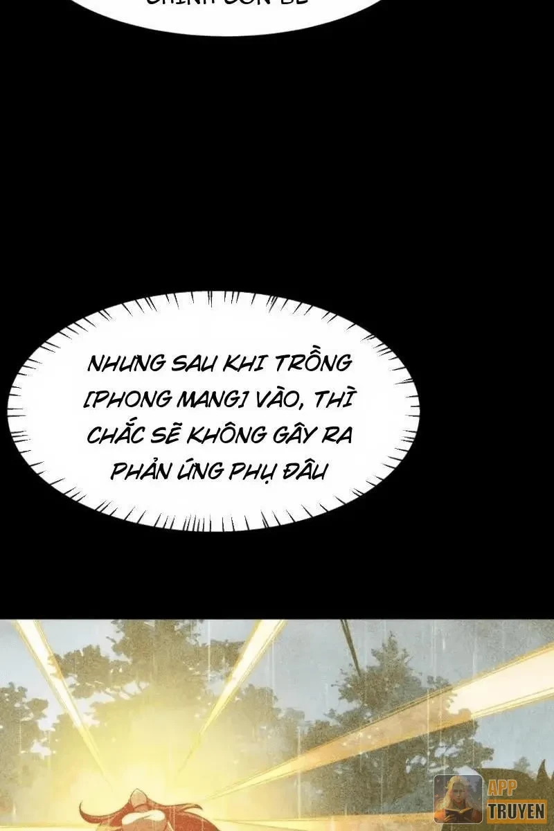 Sau Khi Chia Tay Hoa Khôi, Võ Đạo Của Ta Thẳng Tới Cấp Thần Chapter 84 - 18