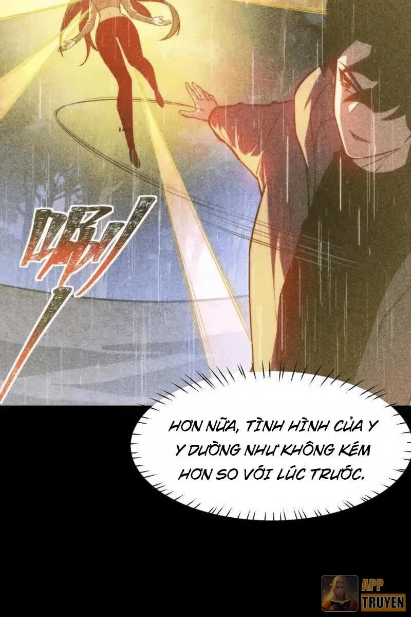 Sau Khi Chia Tay Hoa Khôi, Võ Đạo Của Ta Thẳng Tới Cấp Thần Chapter 84 - 19