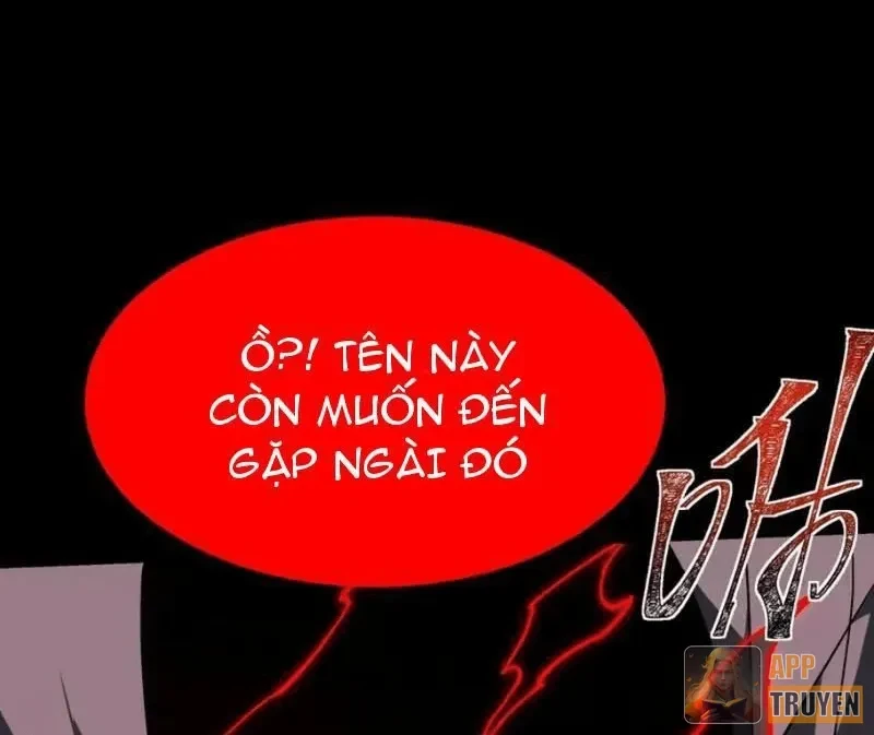 Sau Khi Chia Tay Hoa Khôi, Võ Đạo Của Ta Thẳng Tới Cấp Thần Chapter 84 - 20