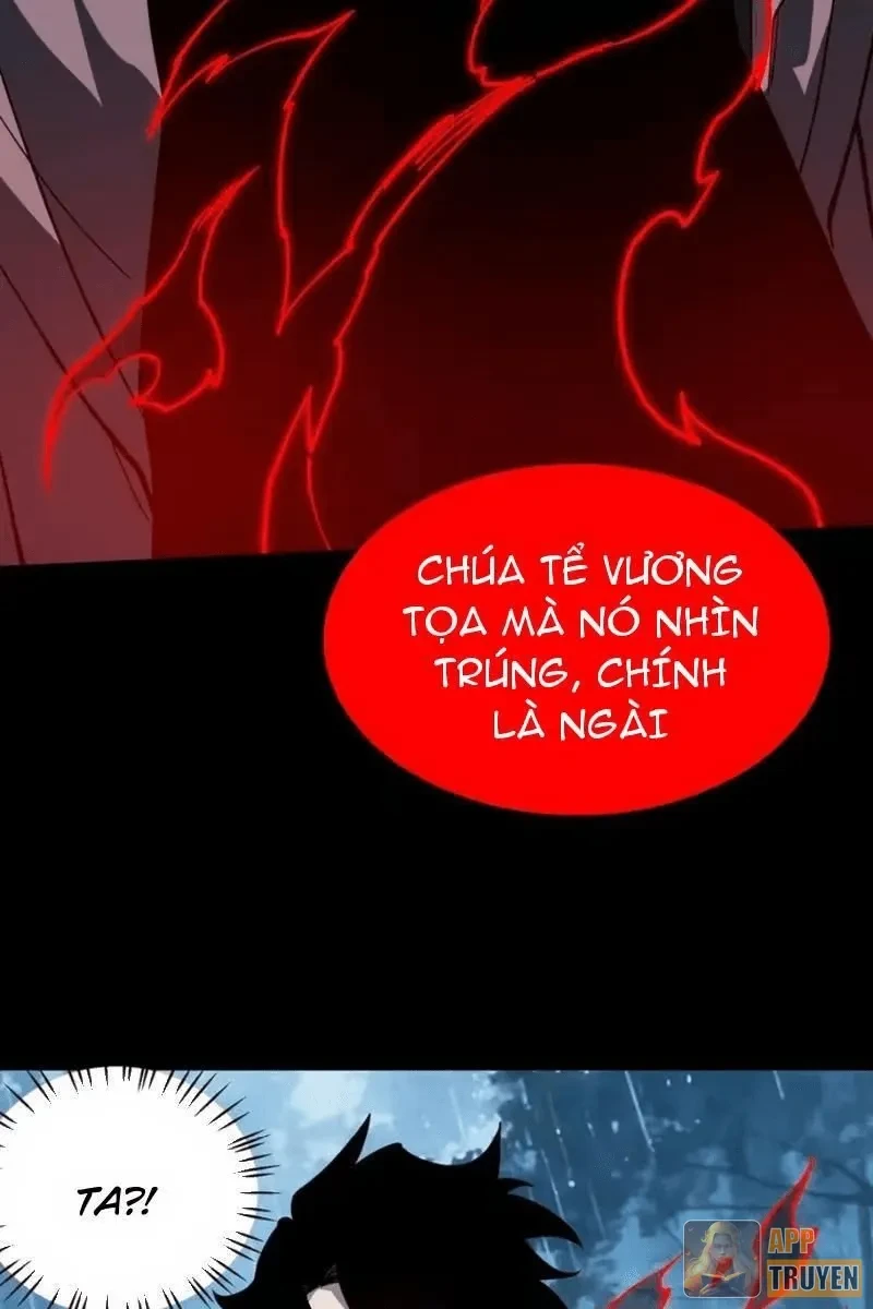 Sau Khi Chia Tay Hoa Khôi, Võ Đạo Của Ta Thẳng Tới Cấp Thần Chapter 84 - 21