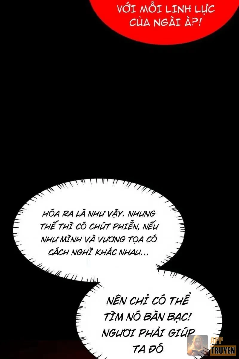 Sau Khi Chia Tay Hoa Khôi, Võ Đạo Của Ta Thẳng Tới Cấp Thần Chapter 84 - 23