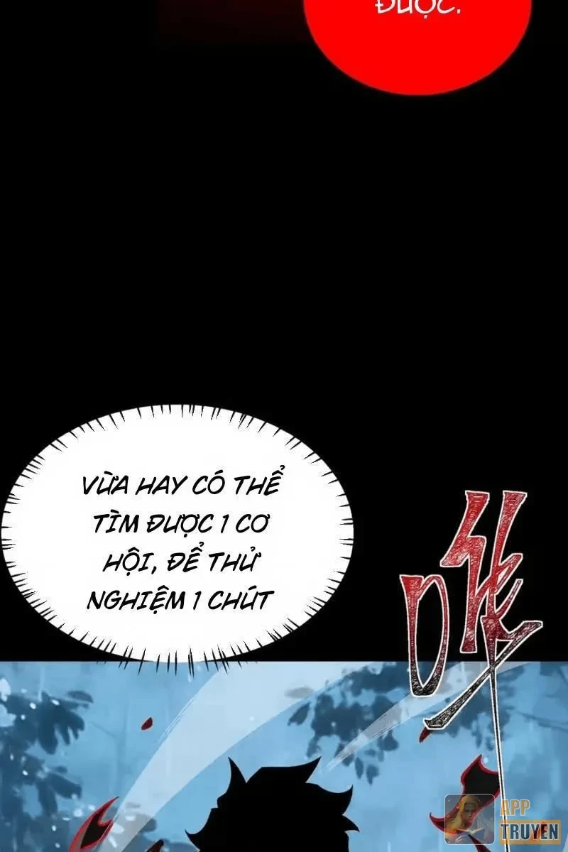 Sau Khi Chia Tay Hoa Khôi, Võ Đạo Của Ta Thẳng Tới Cấp Thần Chapter 84 - 25