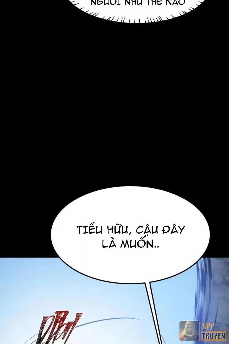 Sau Khi Chia Tay Hoa Khôi, Võ Đạo Của Ta Thẳng Tới Cấp Thần Chapter 84 - 27