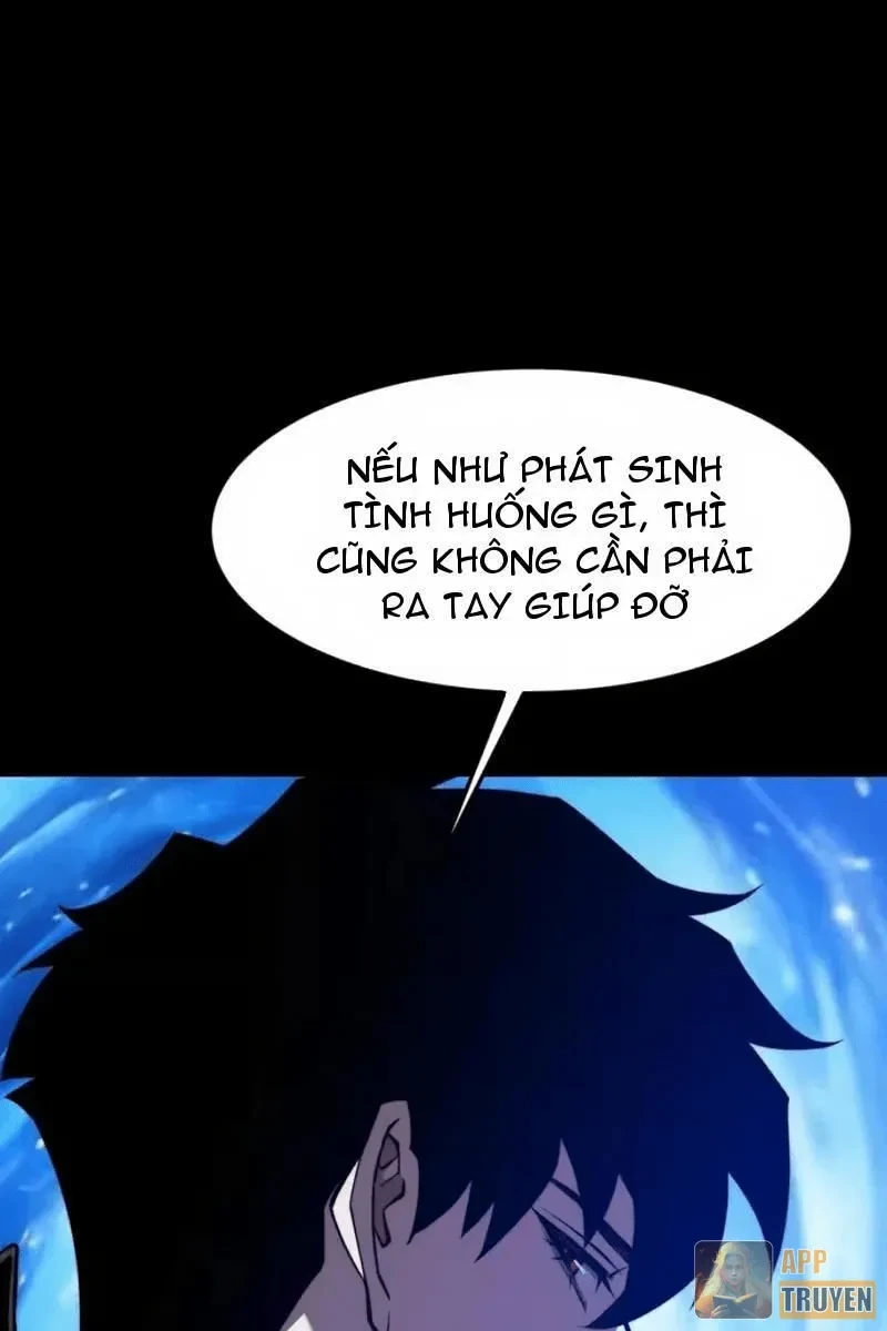 Sau Khi Chia Tay Hoa Khôi, Võ Đạo Của Ta Thẳng Tới Cấp Thần Chapter 84 - 29