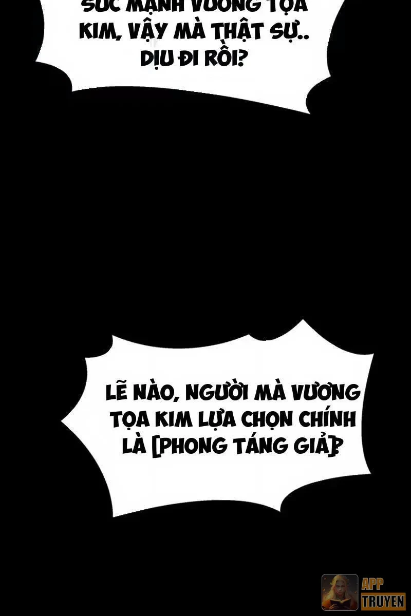Sau Khi Chia Tay Hoa Khôi, Võ Đạo Của Ta Thẳng Tới Cấp Thần Chapter 84 - 34