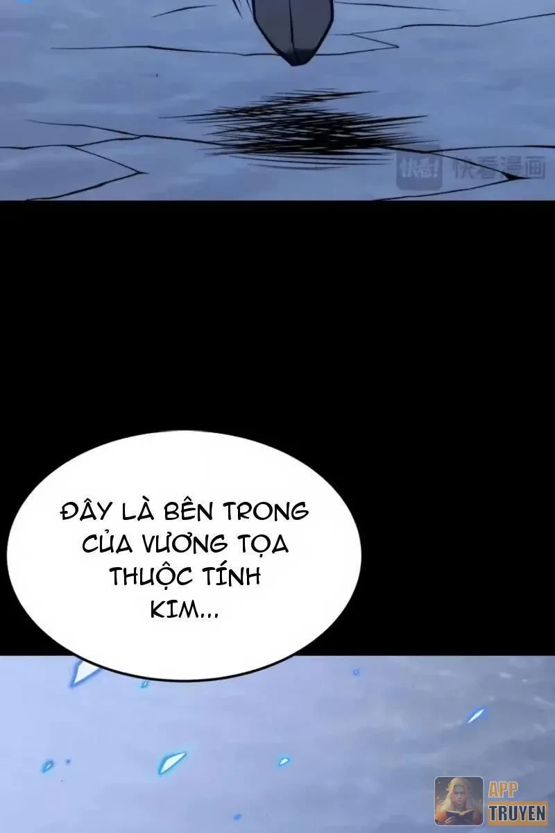 Sau Khi Chia Tay Hoa Khôi, Võ Đạo Của Ta Thẳng Tới Cấp Thần Chapter 84 - 36