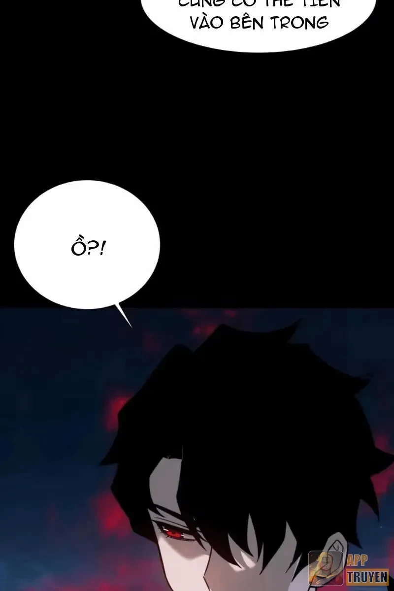 Sau Khi Chia Tay Hoa Khôi, Võ Đạo Của Ta Thẳng Tới Cấp Thần Chapter 84 - 38