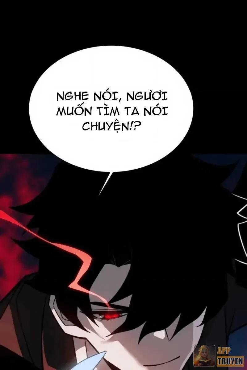 Sau Khi Chia Tay Hoa Khôi, Võ Đạo Của Ta Thẳng Tới Cấp Thần Chapter 84 - 44