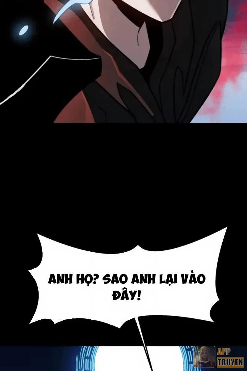 Sau Khi Chia Tay Hoa Khôi, Võ Đạo Của Ta Thẳng Tới Cấp Thần Chapter 84 - 45