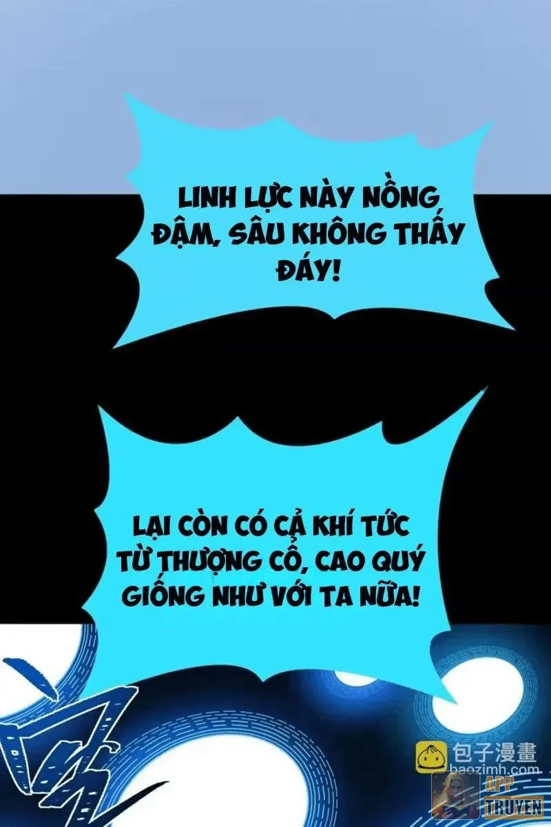 Sau Khi Chia Tay Hoa Khôi, Võ Đạo Của Ta Thẳng Tới Cấp Thần Chapter 84 - 47