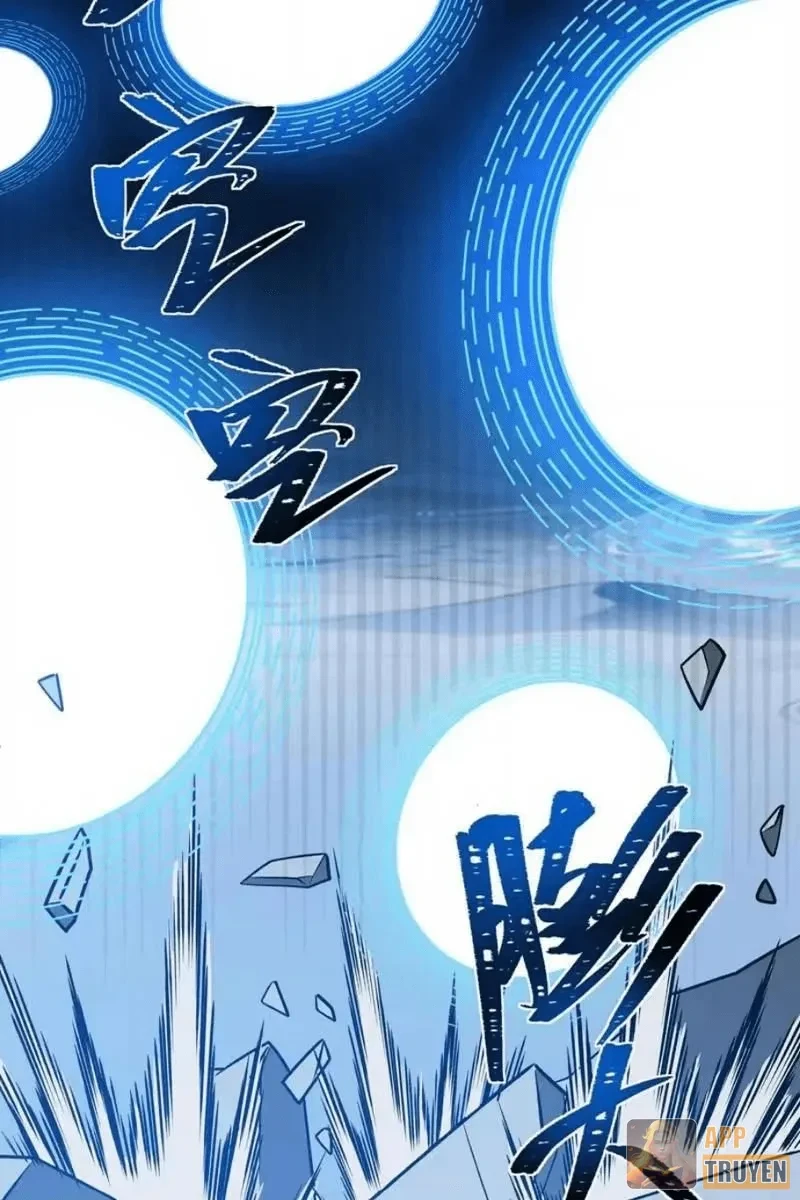 Sau Khi Chia Tay Hoa Khôi, Võ Đạo Của Ta Thẳng Tới Cấp Thần Chapter 84 - 48