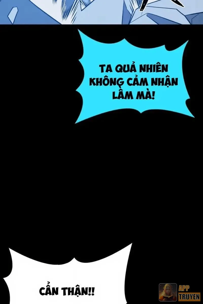 Sau Khi Chia Tay Hoa Khôi, Võ Đạo Của Ta Thẳng Tới Cấp Thần Chapter 84 - 49