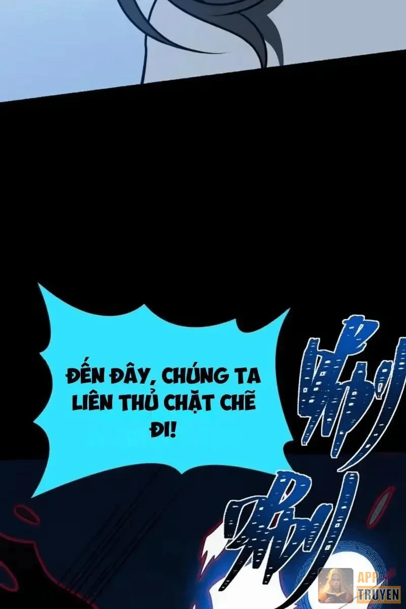 Sau Khi Chia Tay Hoa Khôi, Võ Đạo Của Ta Thẳng Tới Cấp Thần Chapter 84 - 51