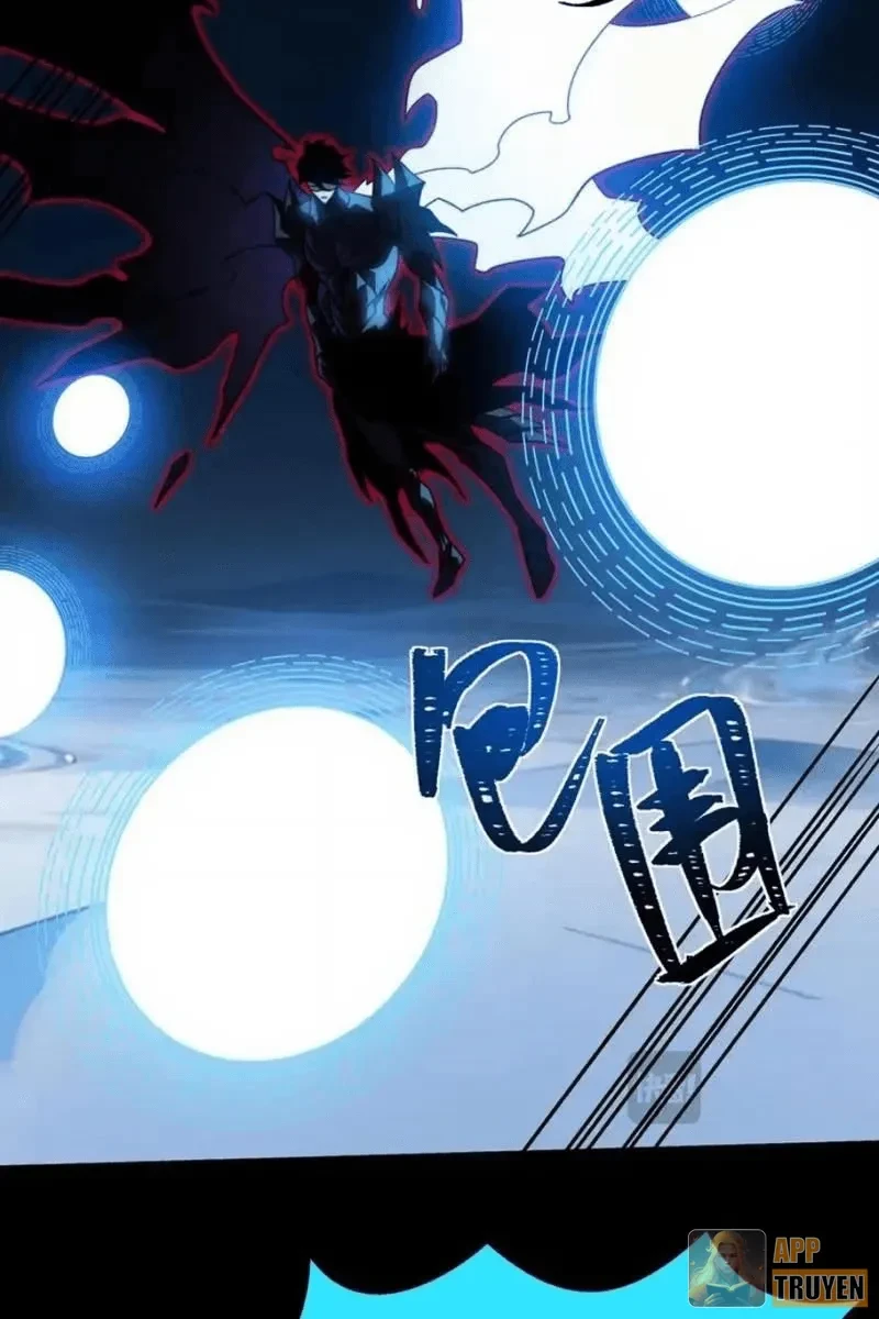 Sau Khi Chia Tay Hoa Khôi, Võ Đạo Của Ta Thẳng Tới Cấp Thần Chapter 84 - 52
