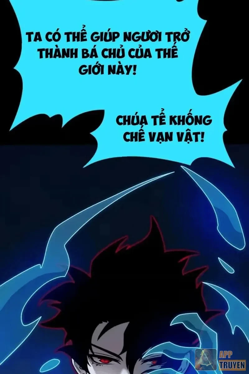 Sau Khi Chia Tay Hoa Khôi, Võ Đạo Của Ta Thẳng Tới Cấp Thần Chapter 84 - 55