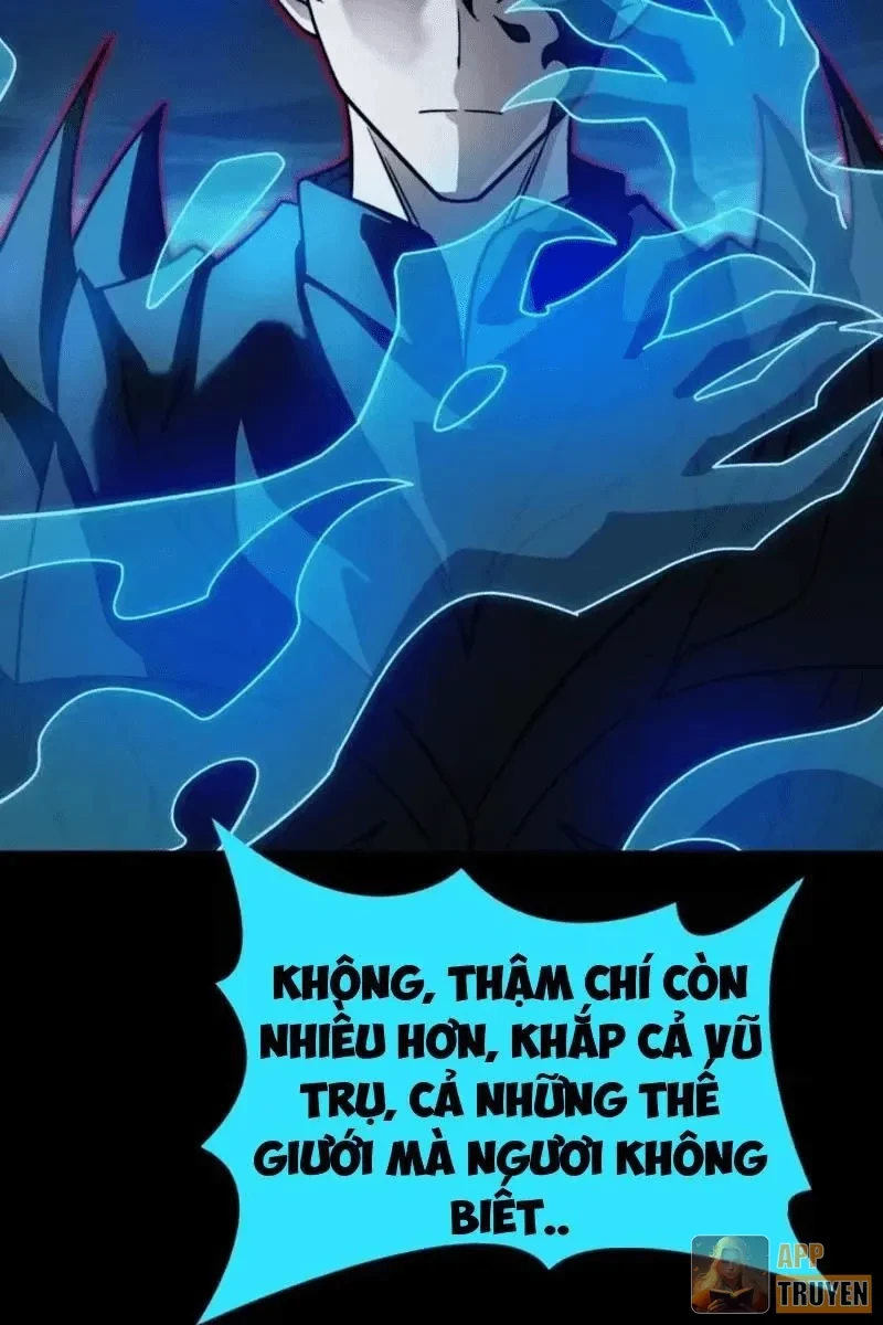 Sau Khi Chia Tay Hoa Khôi, Võ Đạo Của Ta Thẳng Tới Cấp Thần Chapter 84 - 56
