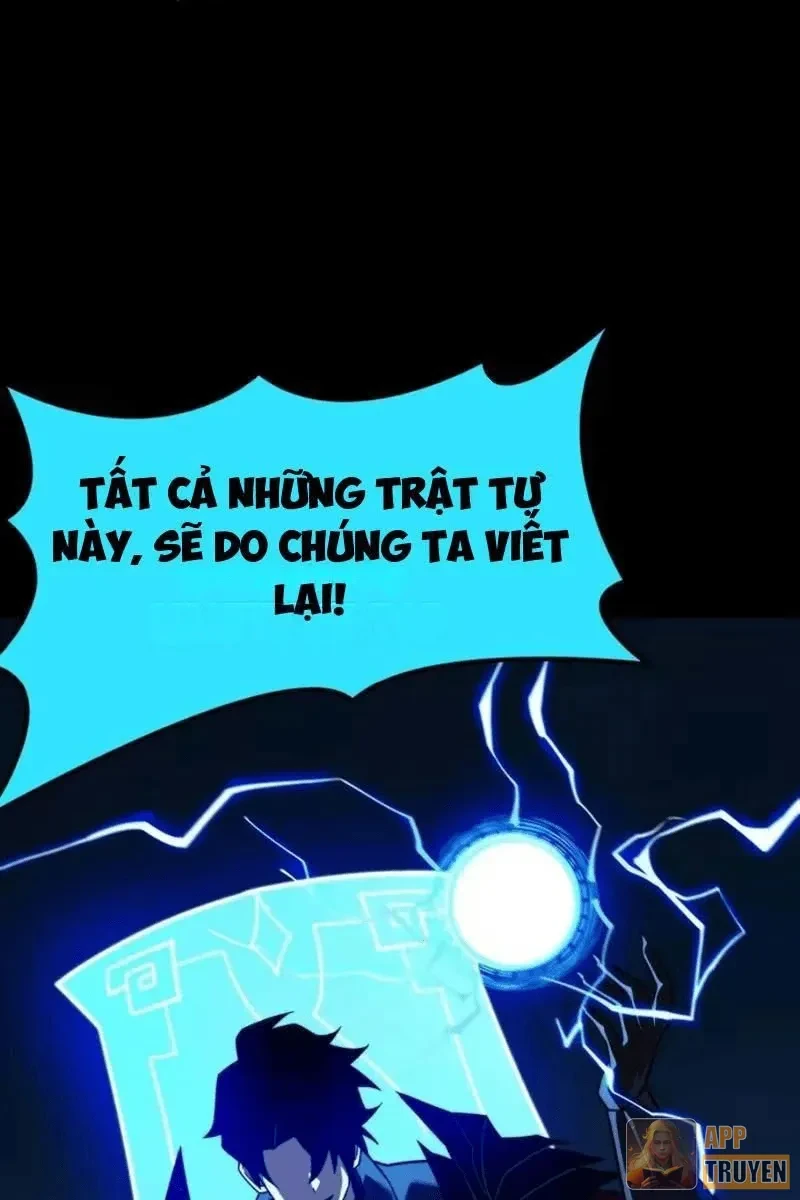 Sau Khi Chia Tay Hoa Khôi, Võ Đạo Của Ta Thẳng Tới Cấp Thần Chapter 84 - 57
