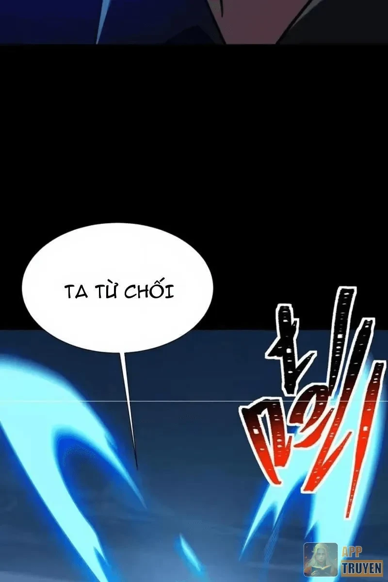 Sau Khi Chia Tay Hoa Khôi, Võ Đạo Của Ta Thẳng Tới Cấp Thần Chapter 84 - 60