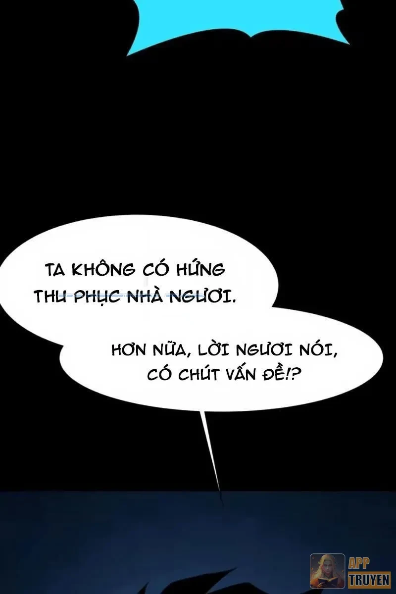 Sau Khi Chia Tay Hoa Khôi, Võ Đạo Của Ta Thẳng Tới Cấp Thần Chapter 84 - 62