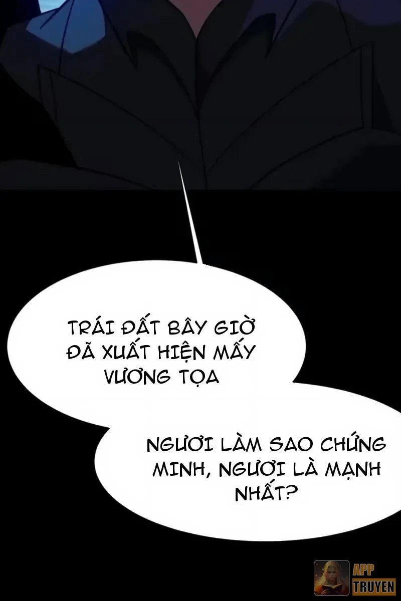 Sau Khi Chia Tay Hoa Khôi, Võ Đạo Của Ta Thẳng Tới Cấp Thần Chapter 84 - 64