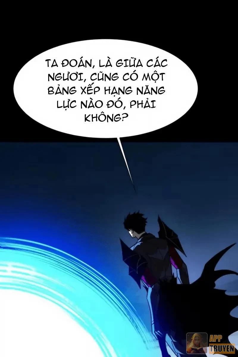Sau Khi Chia Tay Hoa Khôi, Võ Đạo Của Ta Thẳng Tới Cấp Thần Chapter 84 - 65