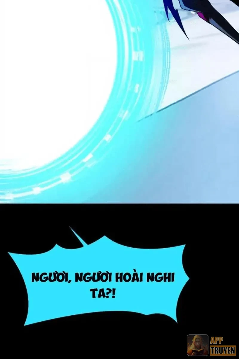 Sau Khi Chia Tay Hoa Khôi, Võ Đạo Của Ta Thẳng Tới Cấp Thần Chapter 84 - 66