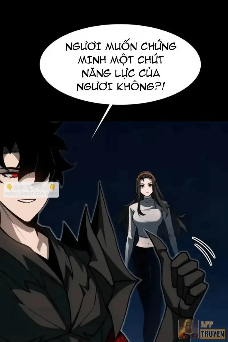Sau Khi Chia Tay Hoa Khôi, Võ Đạo Của Ta Thẳng Tới Cấp Thần Chapter 84 - 67