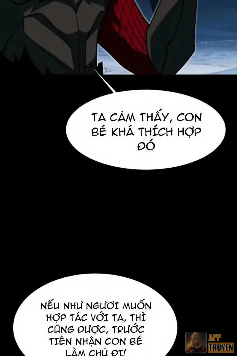 Sau Khi Chia Tay Hoa Khôi, Võ Đạo Của Ta Thẳng Tới Cấp Thần Chapter 84 - 68