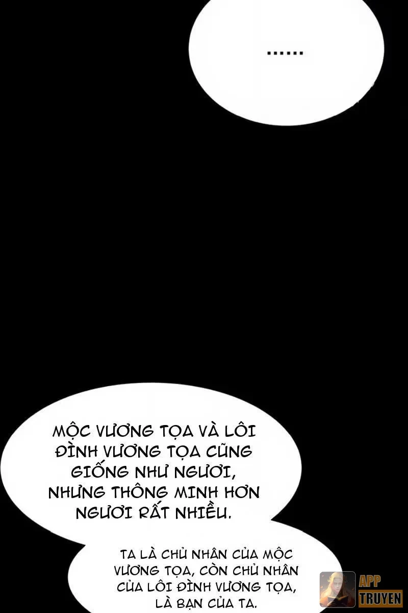 Sau Khi Chia Tay Hoa Khôi, Võ Đạo Của Ta Thẳng Tới Cấp Thần Chapter 84 - 70