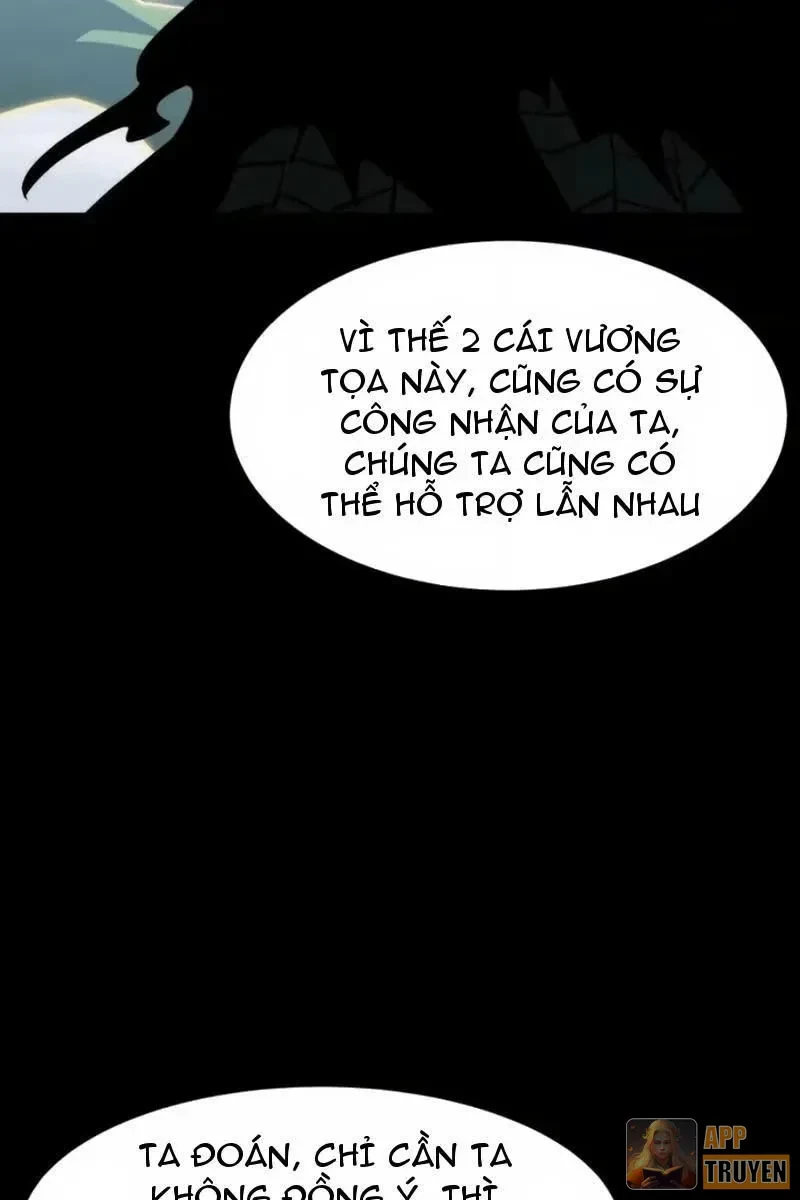 Sau Khi Chia Tay Hoa Khôi, Võ Đạo Của Ta Thẳng Tới Cấp Thần Chapter 84 - 72