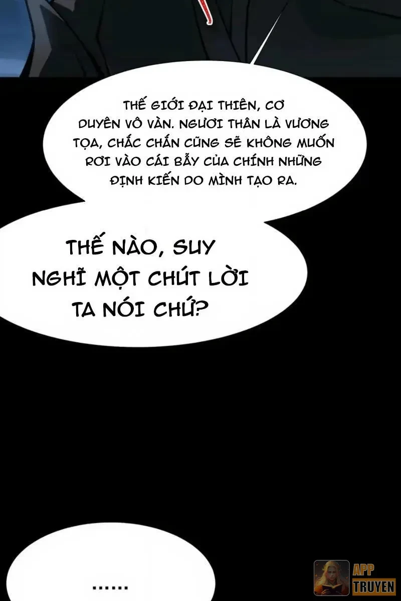 Sau Khi Chia Tay Hoa Khôi, Võ Đạo Của Ta Thẳng Tới Cấp Thần Chapter 84 - 74