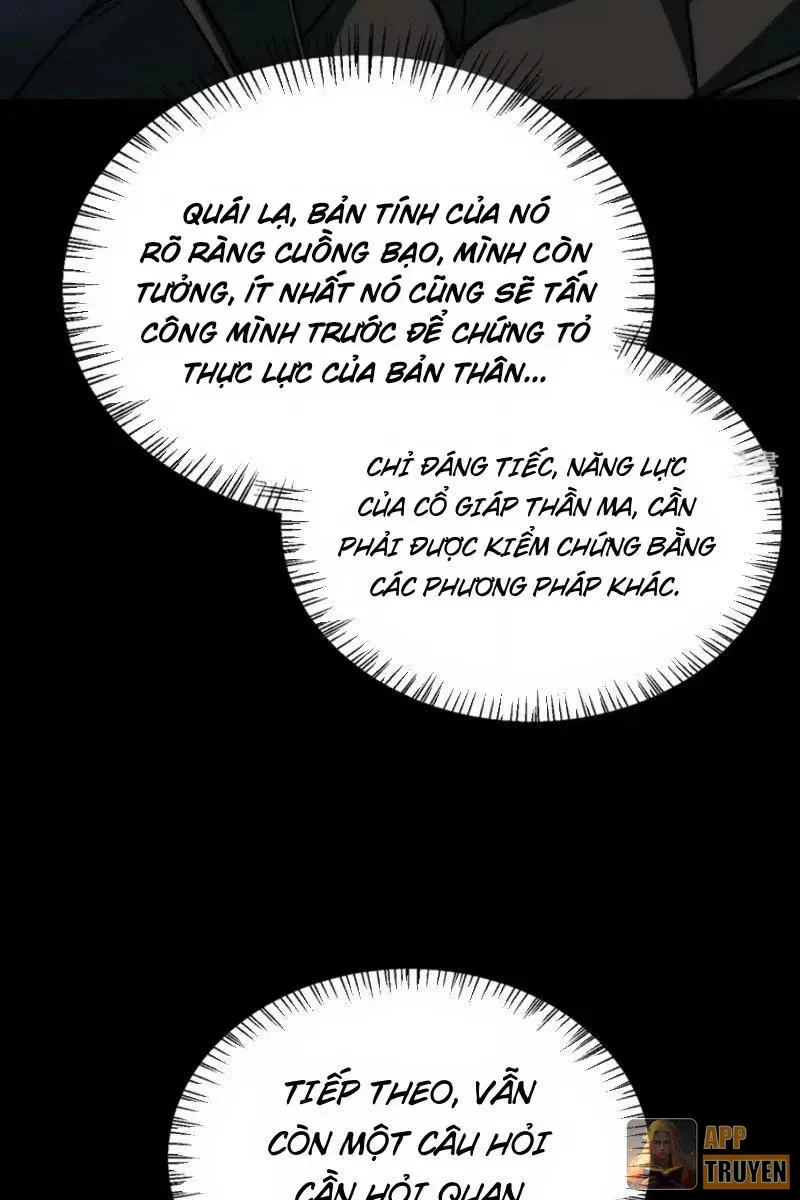 Sau Khi Chia Tay Hoa Khôi, Võ Đạo Của Ta Thẳng Tới Cấp Thần Chapter 84 - 76