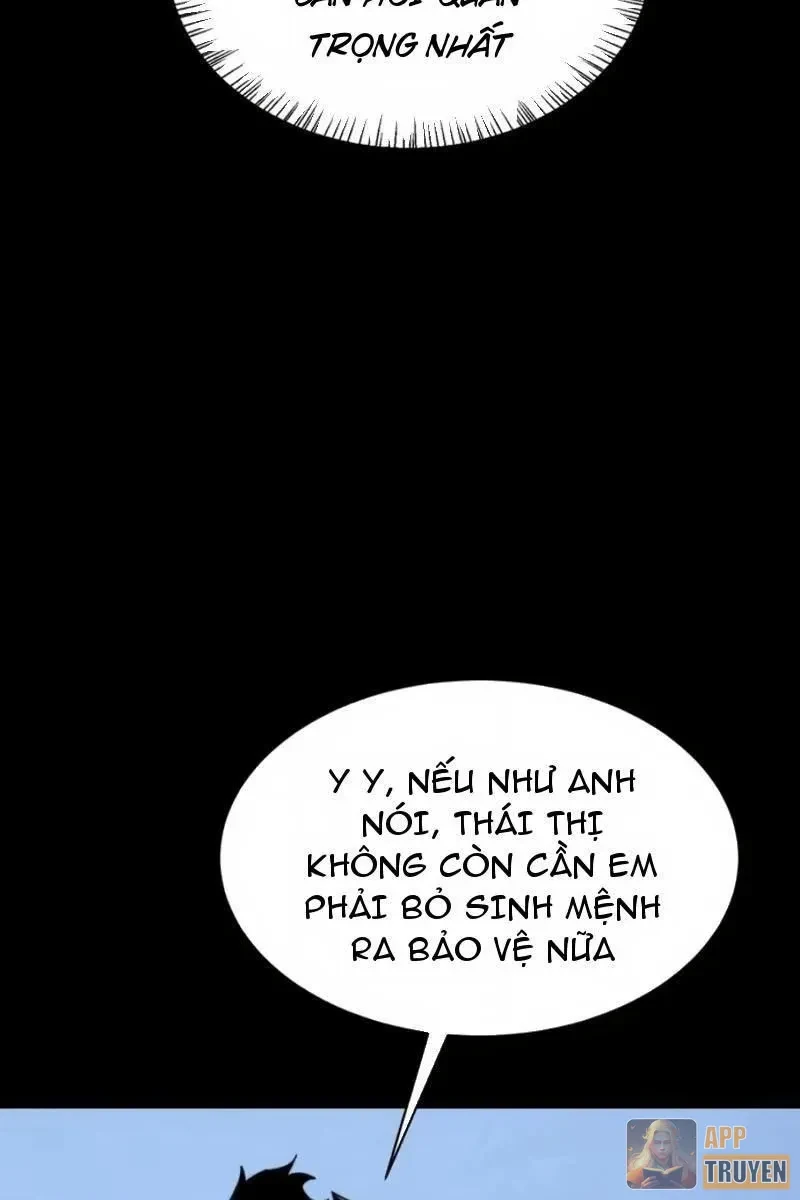 Sau Khi Chia Tay Hoa Khôi, Võ Đạo Của Ta Thẳng Tới Cấp Thần Chapter 84 - 77
