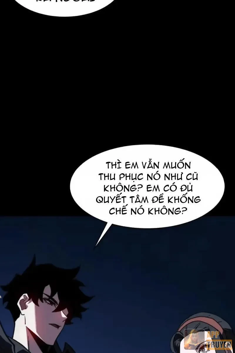 Sau Khi Chia Tay Hoa Khôi, Võ Đạo Của Ta Thẳng Tới Cấp Thần Chapter 84 - 79