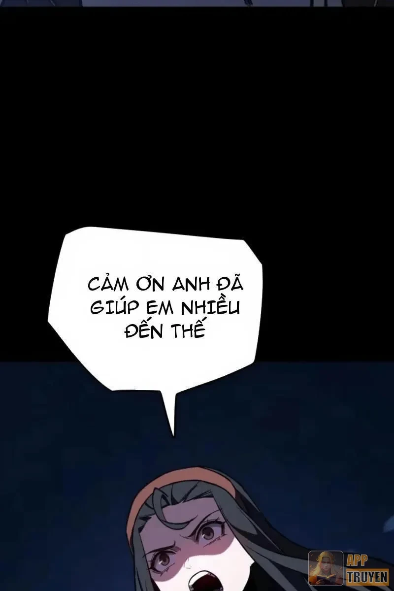 Sau Khi Chia Tay Hoa Khôi, Võ Đạo Của Ta Thẳng Tới Cấp Thần Chapter 84 - 82