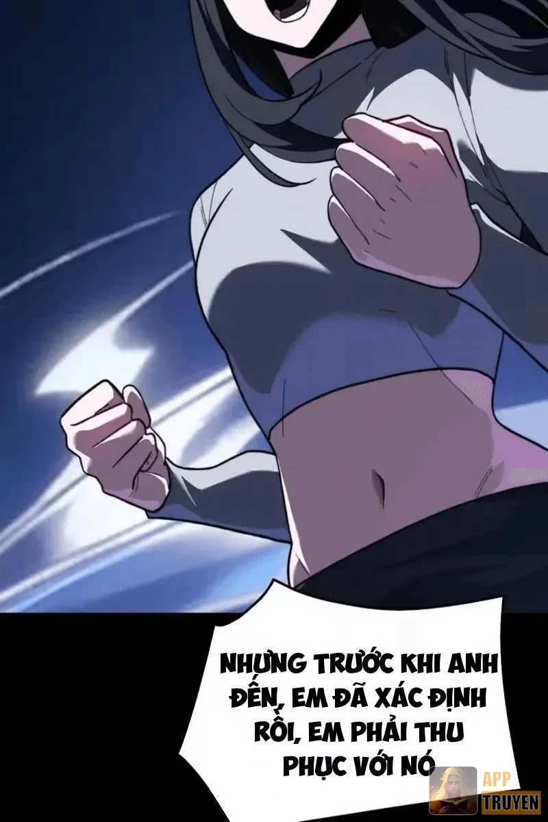 Sau Khi Chia Tay Hoa Khôi, Võ Đạo Của Ta Thẳng Tới Cấp Thần Chapter 84 - 83