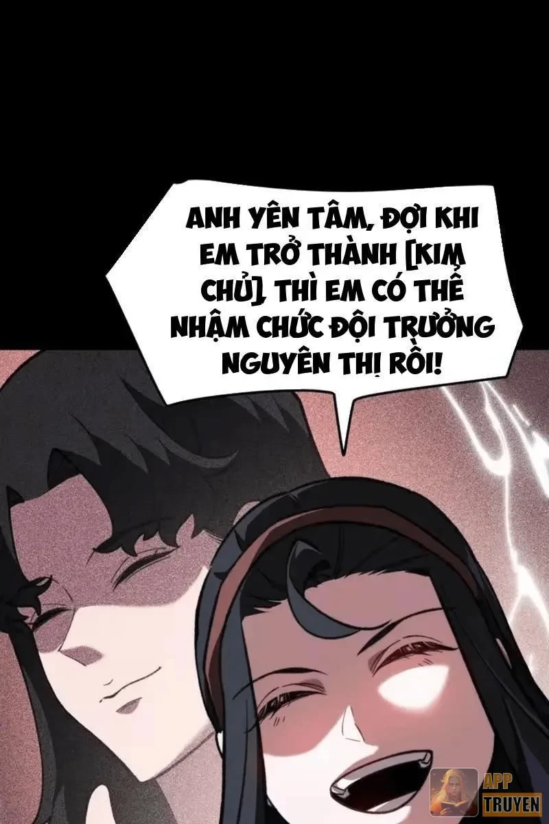 Sau Khi Chia Tay Hoa Khôi, Võ Đạo Của Ta Thẳng Tới Cấp Thần Chapter 84 - 86
