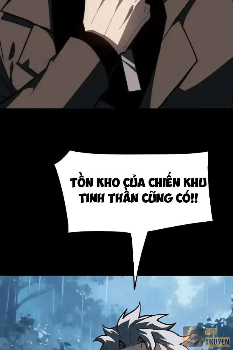 Sau Khi Chia Tay Hoa Khôi, Võ Đạo Của Ta Thẳng Tới Cấp Thần Chapter 84 - 97