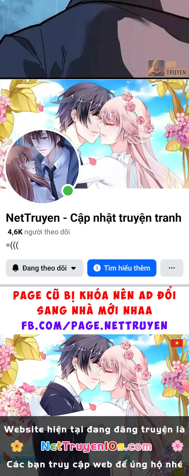 Sau Khi Chia Tay Hoa Khôi, Võ Đạo Của Ta Thẳng Tới Cấp Thần Chapter 84 - 104