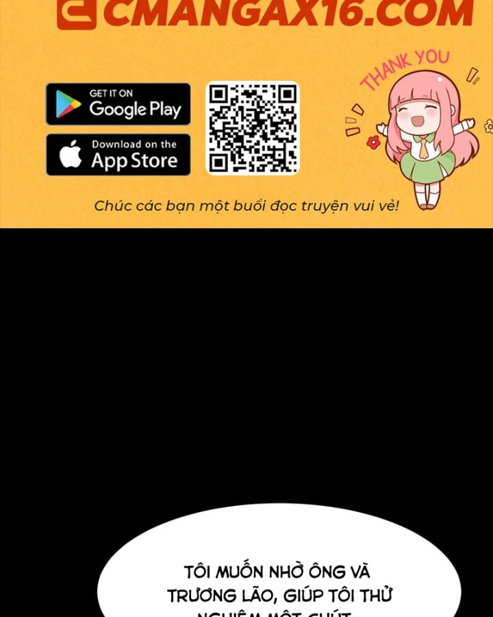 Sau Khi Chia Tay Hoa Khôi, Võ Đạo Của Ta Thẳng Tới Cấp Thần Chapter 85 - 2