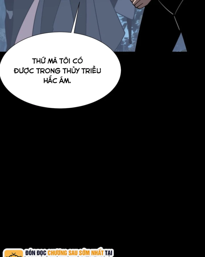 Sau Khi Chia Tay Hoa Khôi, Võ Đạo Của Ta Thẳng Tới Cấp Thần Chapter 85 - 4