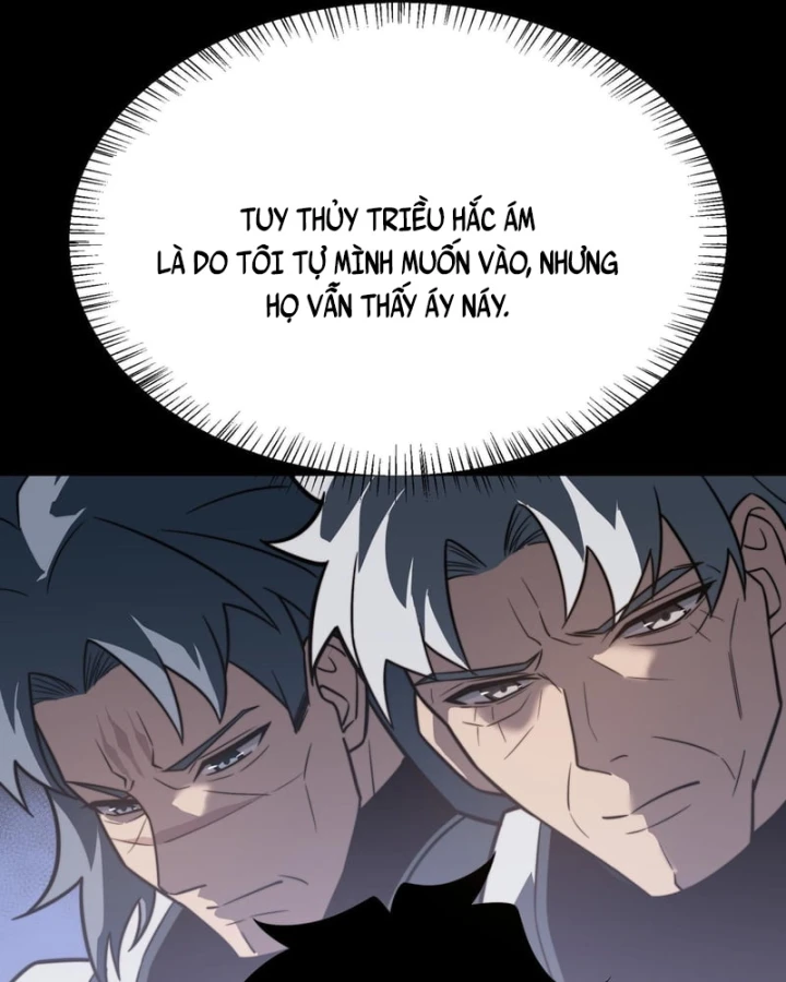 Sau Khi Chia Tay Hoa Khôi, Võ Đạo Của Ta Thẳng Tới Cấp Thần Chapter 85 - 7