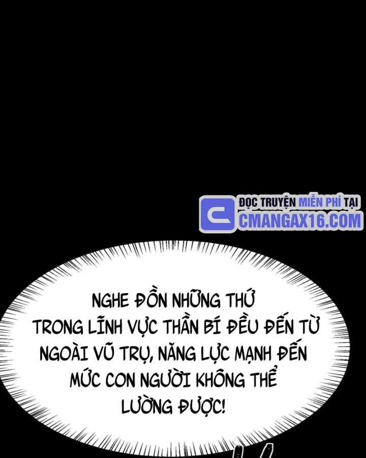 Sau Khi Chia Tay Hoa Khôi, Võ Đạo Của Ta Thẳng Tới Cấp Thần Chapter 85 - 12