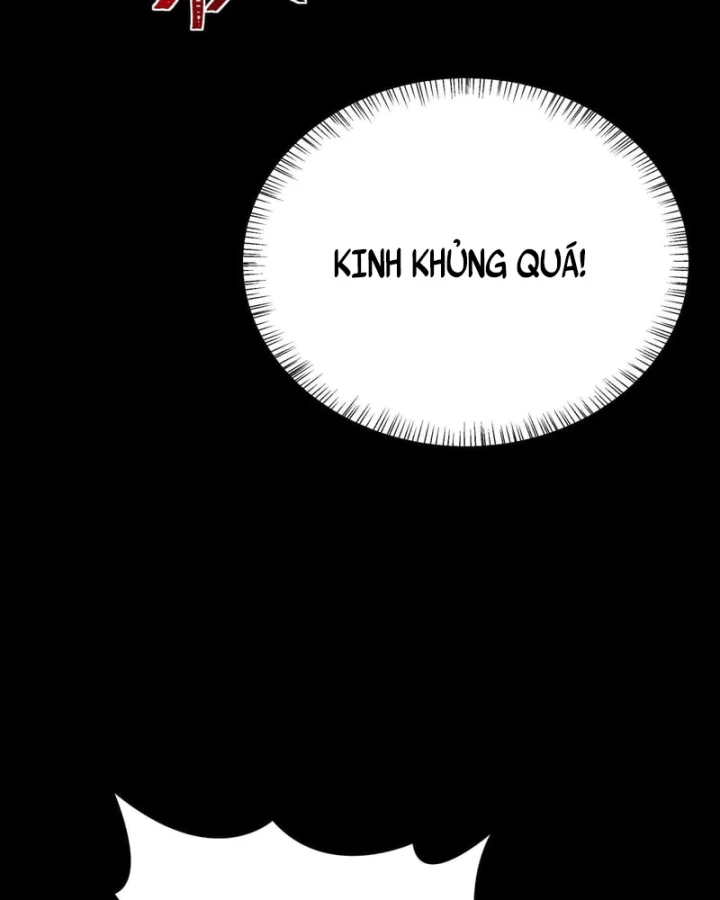 Sau Khi Chia Tay Hoa Khôi, Võ Đạo Của Ta Thẳng Tới Cấp Thần Chapter 85 - 15