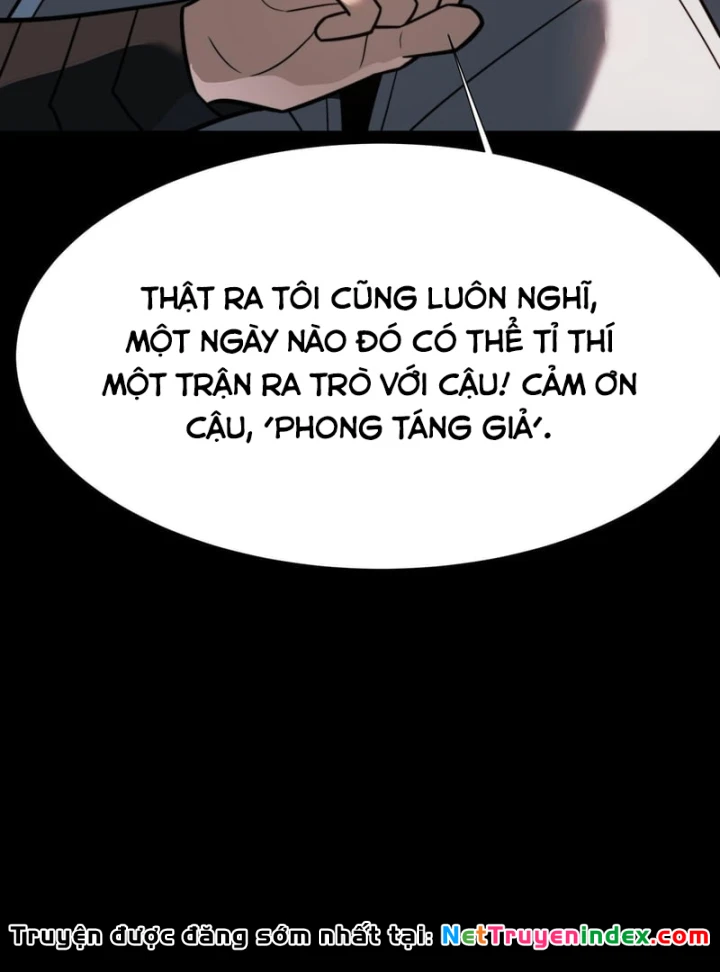 Sau Khi Chia Tay Hoa Khôi, Võ Đạo Của Ta Thẳng Tới Cấp Thần Chapter 85 - 17