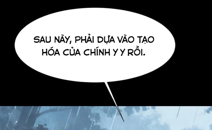 Sau Khi Chia Tay Hoa Khôi, Võ Đạo Của Ta Thẳng Tới Cấp Thần Chapter 85 - 18