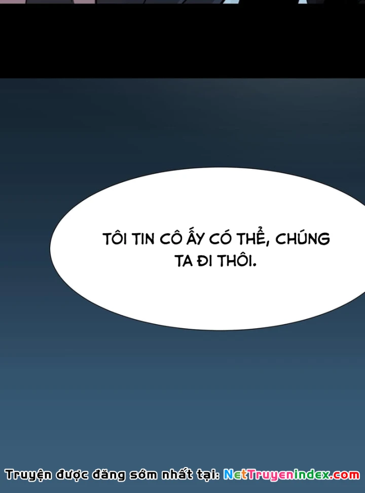 Sau Khi Chia Tay Hoa Khôi, Võ Đạo Của Ta Thẳng Tới Cấp Thần Chapter 85 - 20