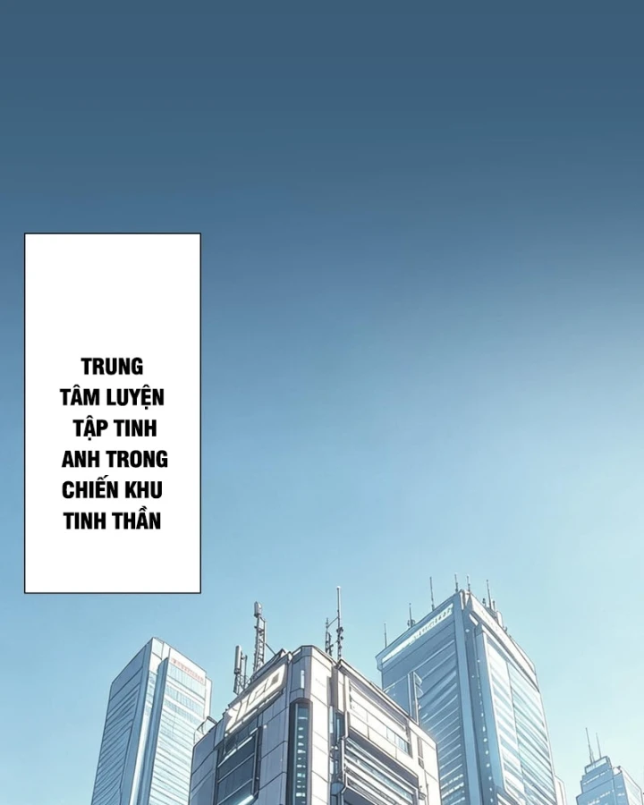Sau Khi Chia Tay Hoa Khôi, Võ Đạo Của Ta Thẳng Tới Cấp Thần Chapter 85 - 21
