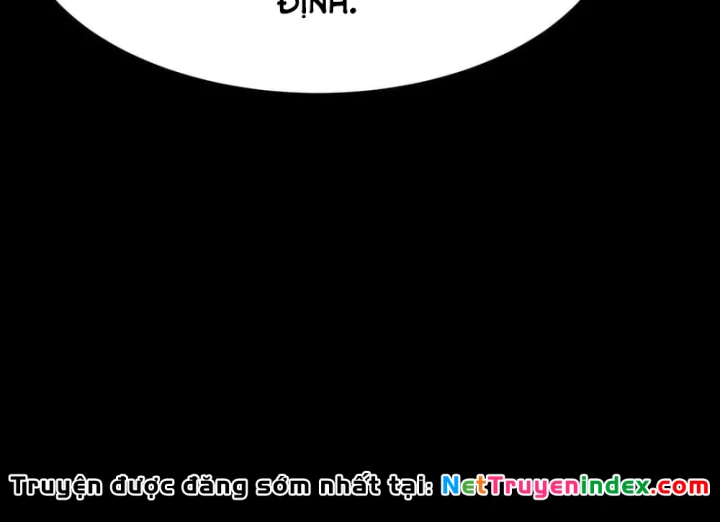 Sau Khi Chia Tay Hoa Khôi, Võ Đạo Của Ta Thẳng Tới Cấp Thần Chapter 85 - 23